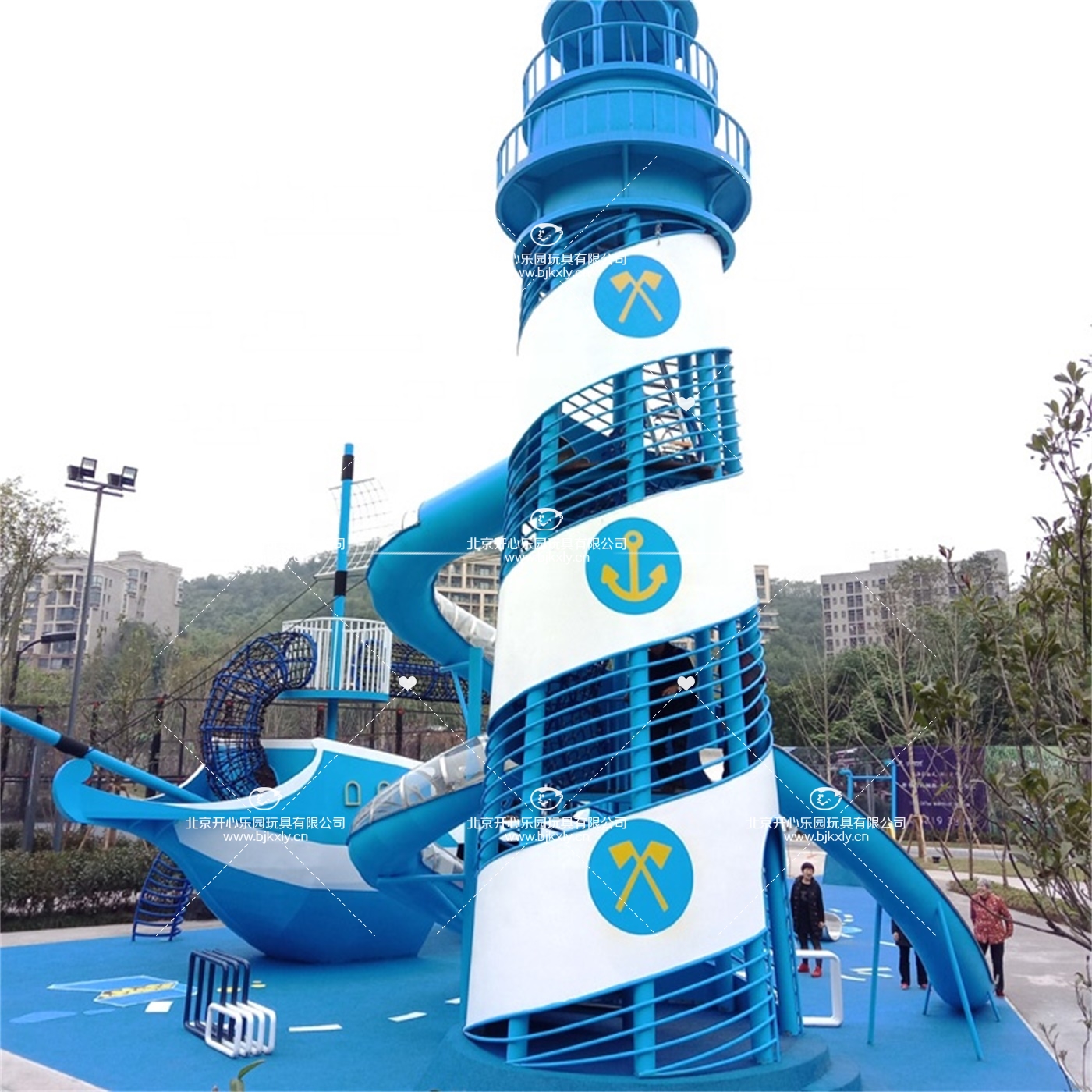 Custom-Made-Child-Outdoor-Play-Equipment-Large.jpg